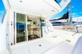 Cranchi Atlantique 40