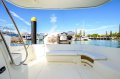 Cranchi Atlantique 40
