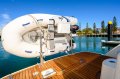 Cranchi Atlantique 40