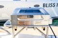 Cranchi Atlantique 40