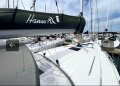 Hanse 385