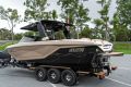 Nautique Super Air G23