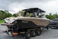 Nautique Super Air G23