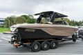 Nautique Super Air G23