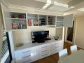 Wow Factor - Ultimate Luxury Commercial Houseboat