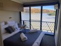 Wow Factor - Ultimate Luxury Commercial Houseboat