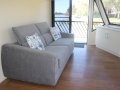 Wow Factor - Ultimate Luxury Commercial Houseboat