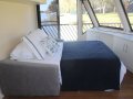 Wow Factor - Ultimate Luxury Commercial Houseboat