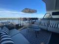 Wow Factor - Ultimate Luxury Commercial Houseboat