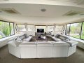 Wow Factor - Ultimate Luxury Commercial Houseboat