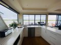 Wow Factor - Ultimate Luxury Commercial Houseboat
