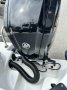 Reflex 560T