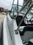 Reflex 560T