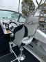 Reflex 560T
