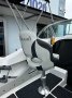 Reflex 560T