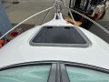 Reflex 560T