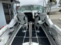 Reflex 560T