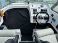 Reflex 560T