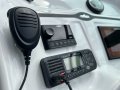 Reflex 560T