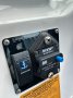 Reflex 560T