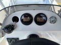 Aquasport 5.8m Centre Console Rib ( with 12 hours on Yammie)