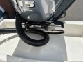 Aquasport 5.8m Centre Console Rib ( with 12 hours on Yammie)