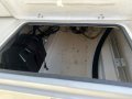 Aquasport 5.8m Centre Console Rib ( with 12 hours on Yammie)