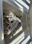 Aquasport 5.8m Centre Console Rib ( with 12 hours on Yammie)