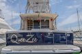 Riviera 43 Open Flybridge