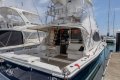 Riviera 43 Open Flybridge