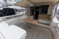 Riviera 43 Open Flybridge