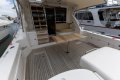 Riviera 43 Open Flybridge