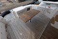 Riviera 43 Open Flybridge