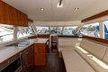 Riviera 43 Open Flybridge