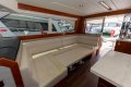 Riviera 43 Open Flybridge
