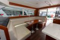 Riviera 43 Open Flybridge