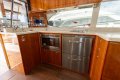 Riviera 43 Open Flybridge
