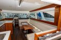 Riviera 43 Open Flybridge