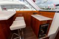 Riviera 43 Open Flybridge