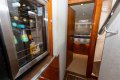 Riviera 43 Open Flybridge