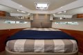 Riviera 43 Open Flybridge