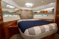 Riviera 43 Open Flybridge