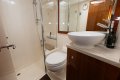 Riviera 43 Open Flybridge