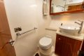 Riviera 43 Open Flybridge