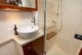 Riviera 43 Open Flybridge