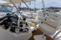 Riviera 43 Open Flybridge