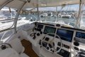 Riviera 43 Open Flybridge