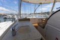 Riviera 43 Open Flybridge