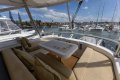 Riviera 43 Open Flybridge