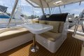 Riviera 43 Open Flybridge